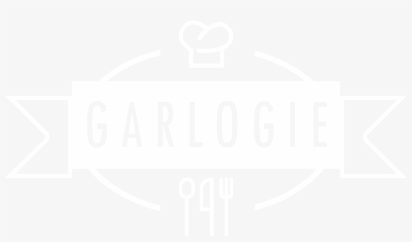 2019, The Garlogie Inn Garlogie Westhill Aberdeenshire - Calligraphy, transparent png