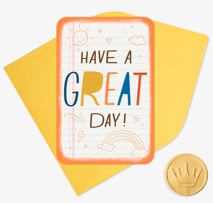 Card - Paper, transparent png