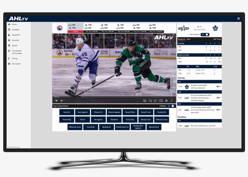 Ahl Tv, transparent png
