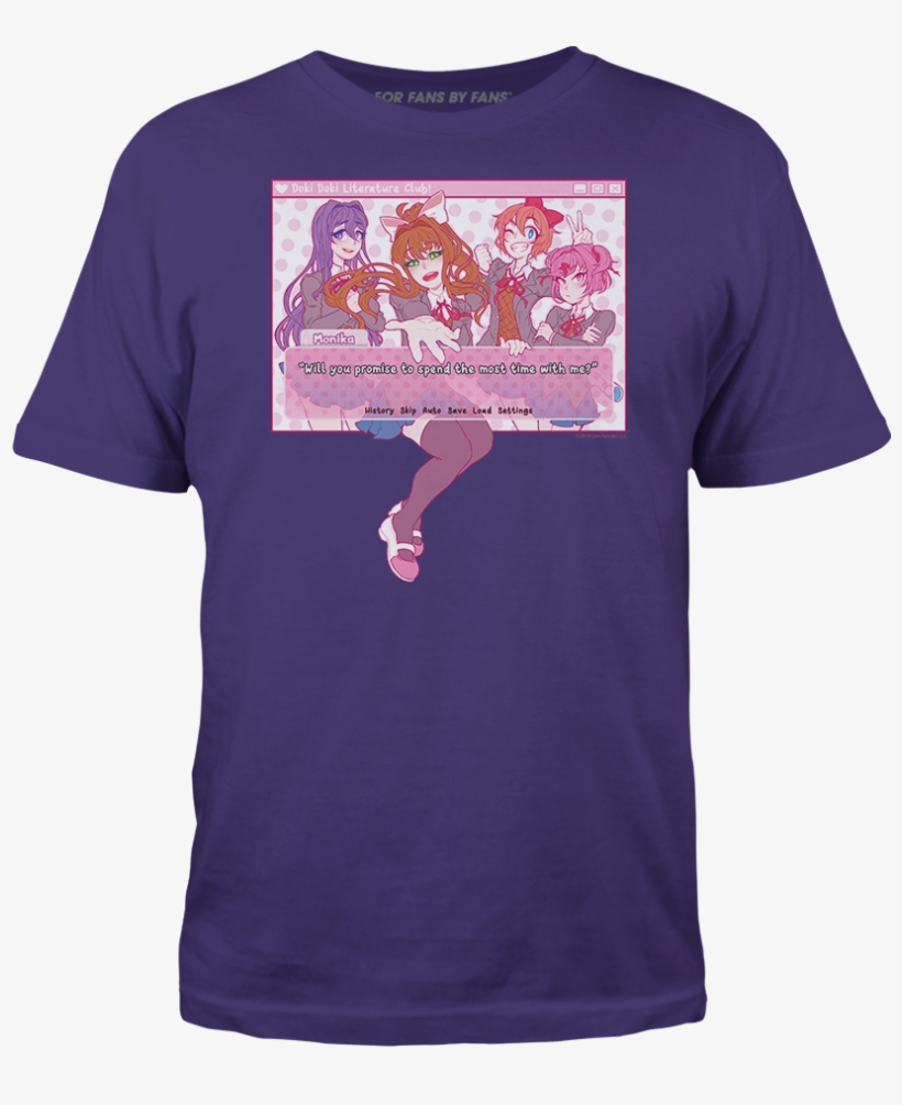 Champion Texas Shirt, transparent png