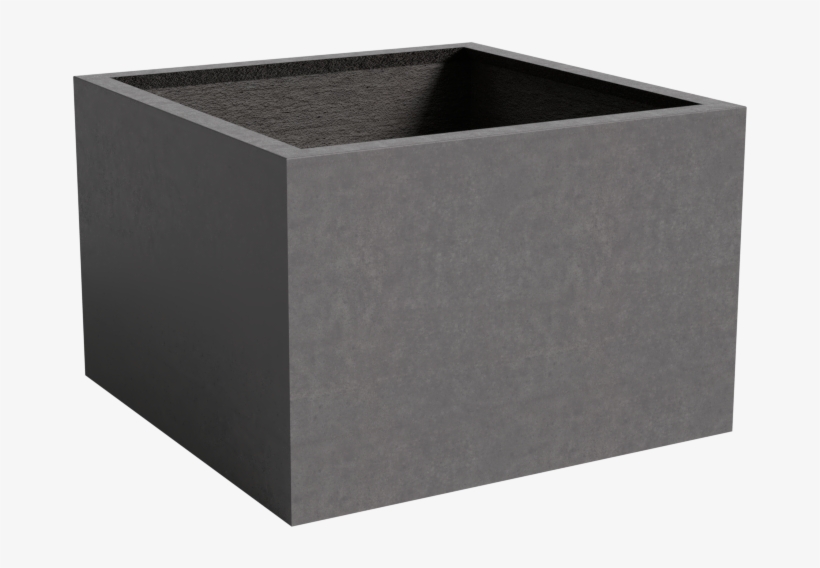 Flowerpot, transparent png
