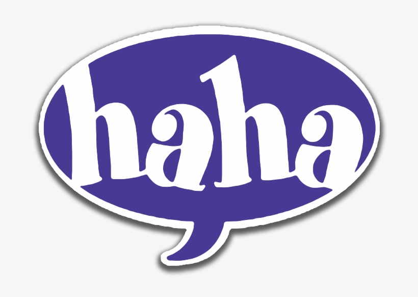 Lawhaha-icon - Emblem, transparent png