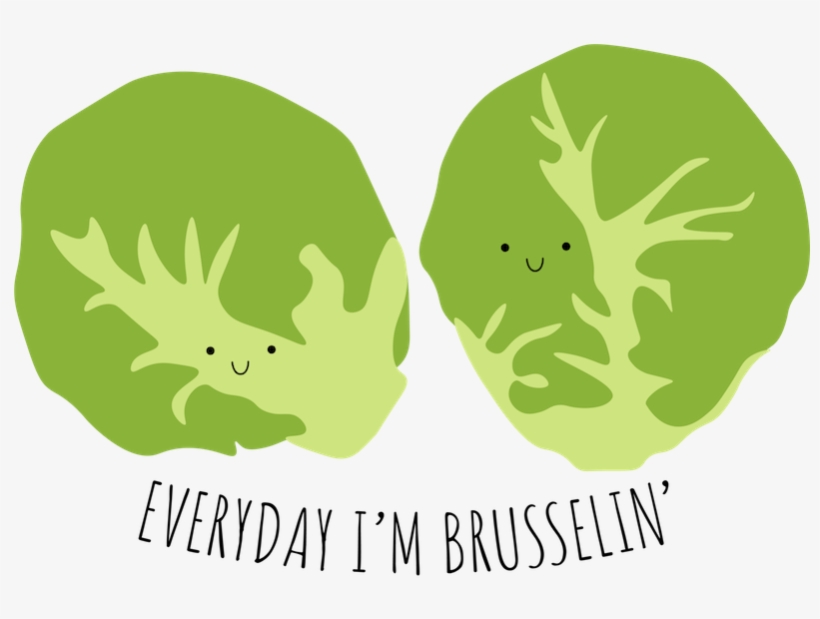 This Week Is A Little Dense, As In Nutrient Dense - Puns Vegan, transparent png