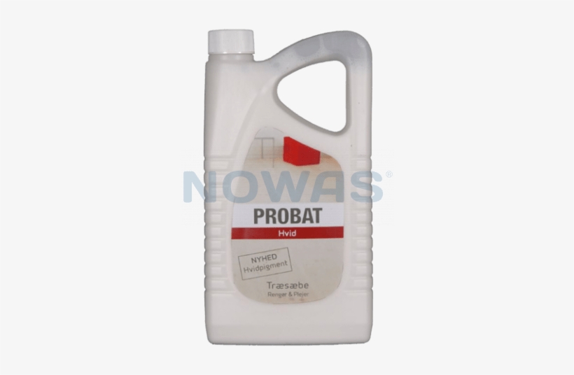 Image Result For Alle Produkter Probat - Plastic, transparent png