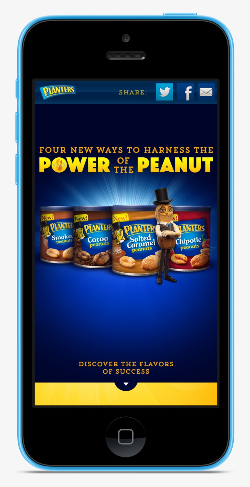 Planters Flavorssite Mobile Dev 1aa 0000s 0001 Background, transparent png