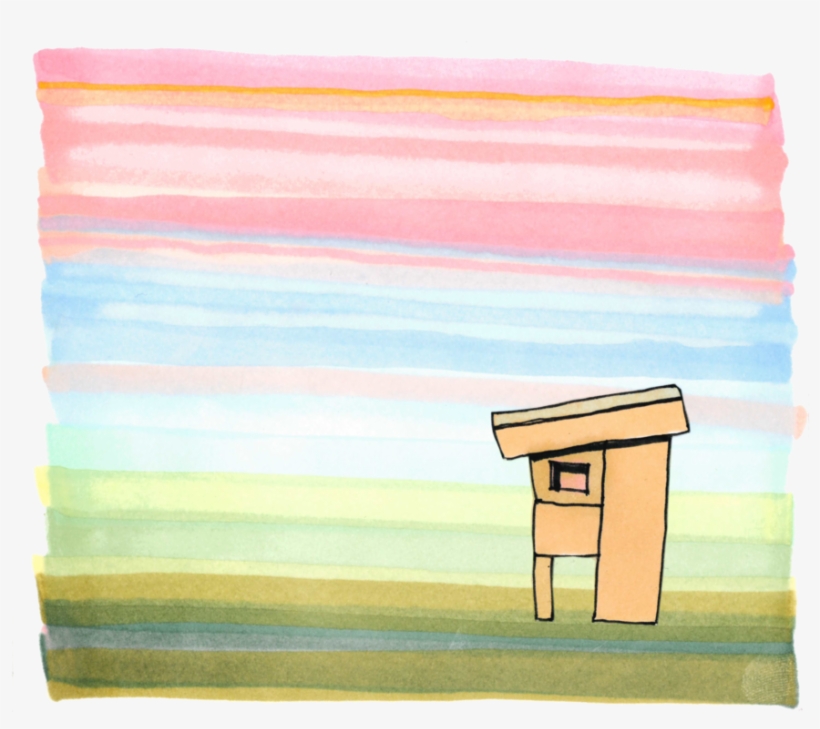 2018-78 100dayproject 03 Card Image - Wood, transparent png