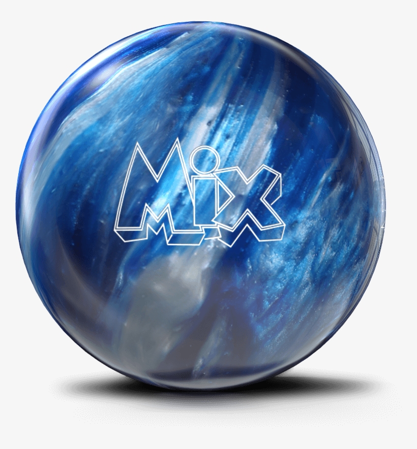 Bowling Ball, transparent png
