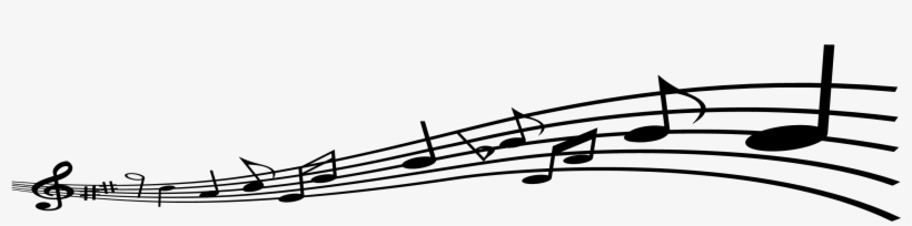 Multiroom System Notes - Note Lines Png, transparent png