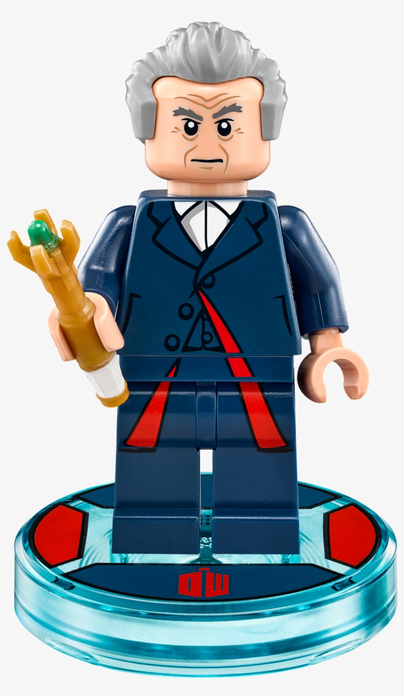 Lego Movie Wyldstyle Lego Dimensions, transparent png