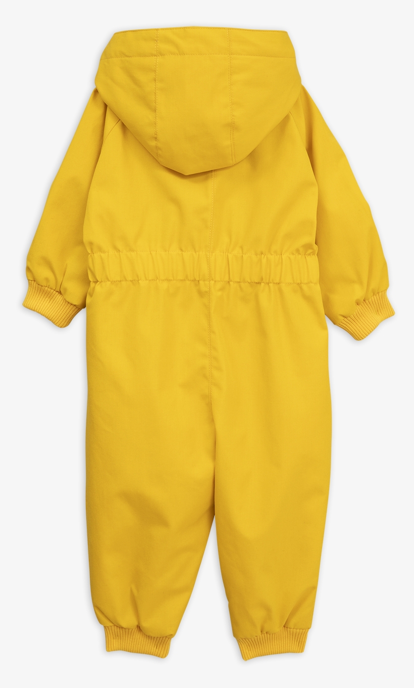 Mini Rodini Ab, transparent png