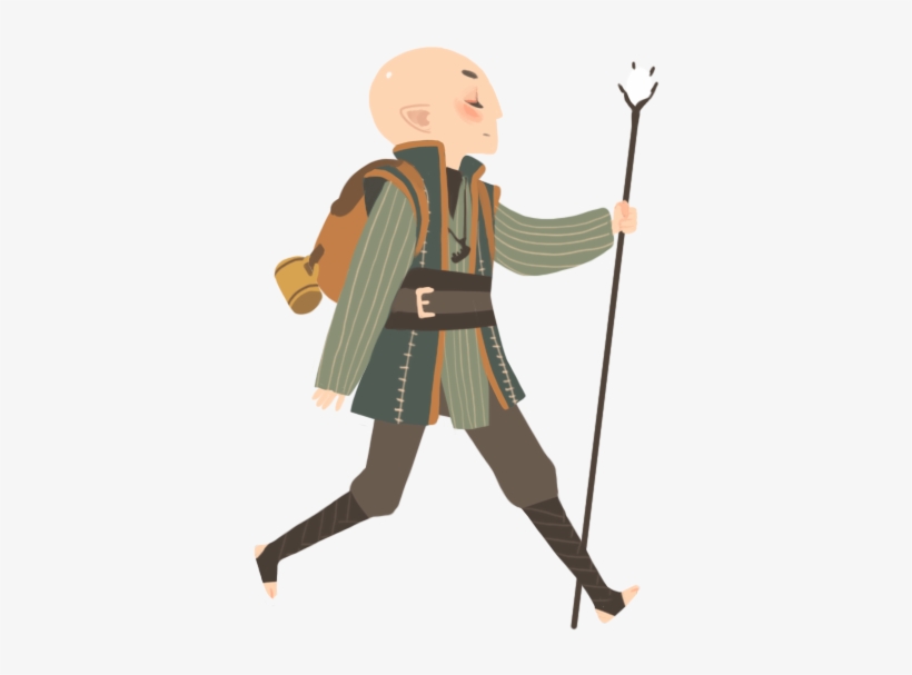 Http - //xfreischutz - Tumblr - Com/ Dragon Age Origins, - Cartoon, transparent png