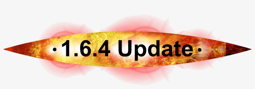 Changelog - - Doctor Who 10th Doctor Logo, transparent png