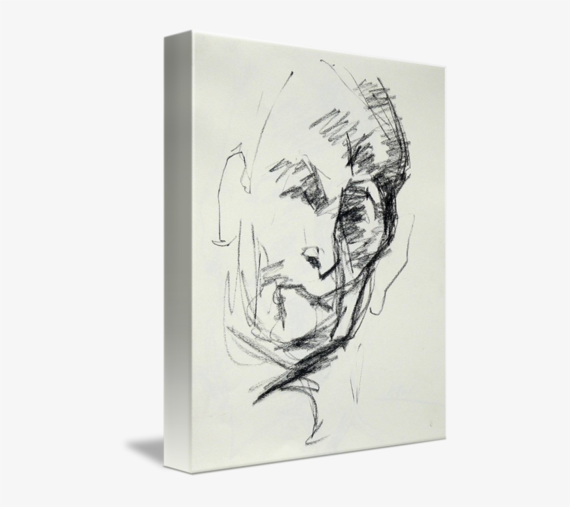 Picture Stock Age Lines By Abin Raj - Sketch, transparent png