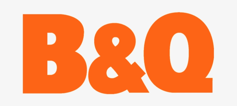 Doctor Who 12th Doctor's 2nd Sonic Screwdriver - B & Q Logo, transparent png