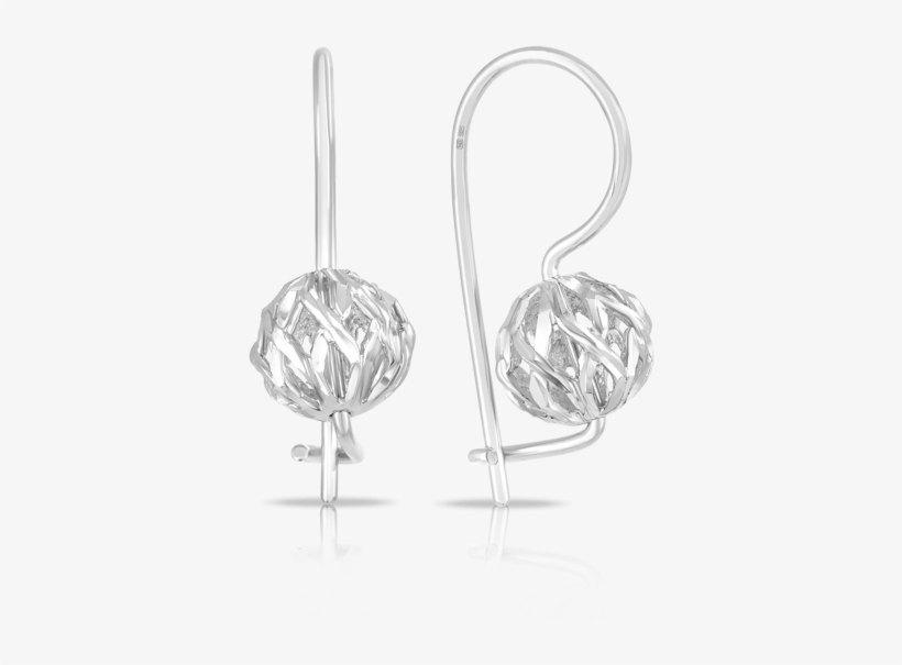 49egh17 2 - Earrings, transparent png