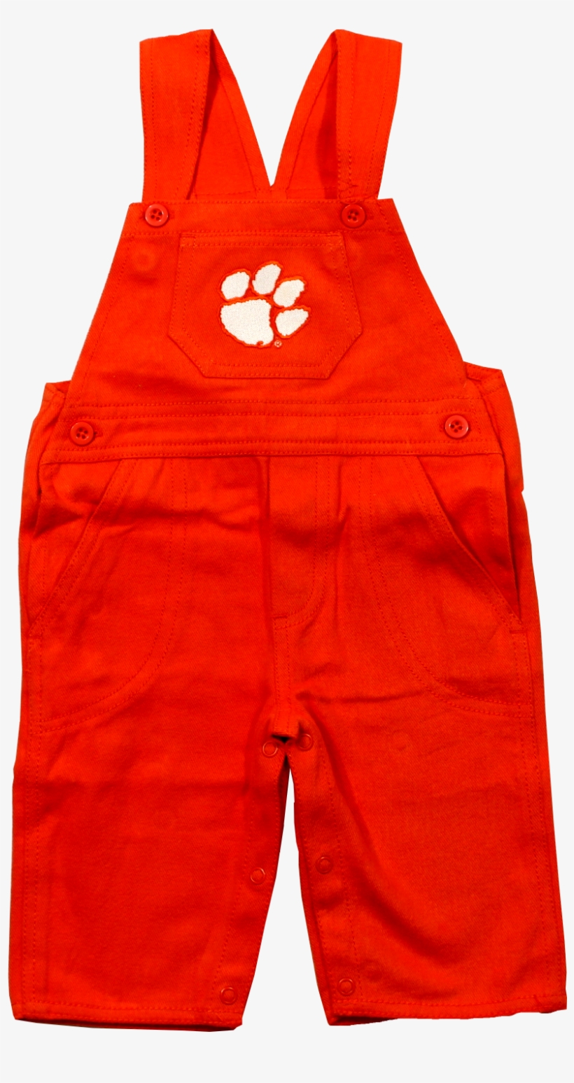 Clemson Tigers Football, transparent png