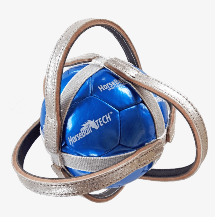 Horse-ball Competition Ball "ponte De Lima" - Handbag, transparent png