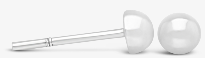 Earrings, transparent png