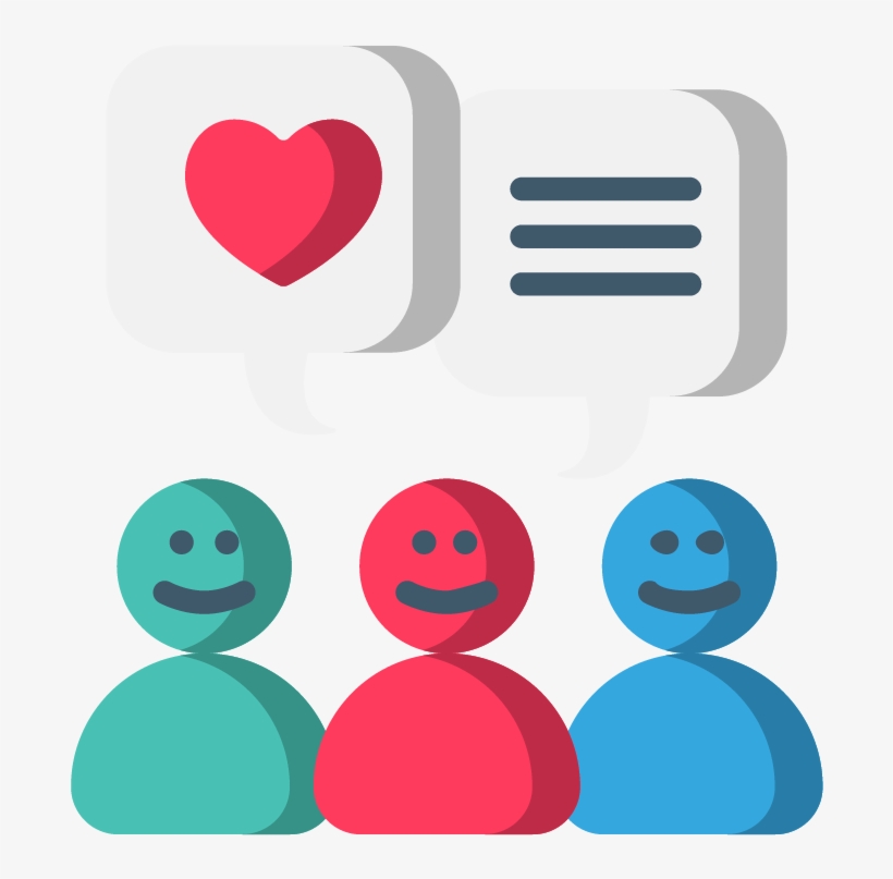 How Do We Know That The Public Want Realistic Medicine - Heart, transparent png