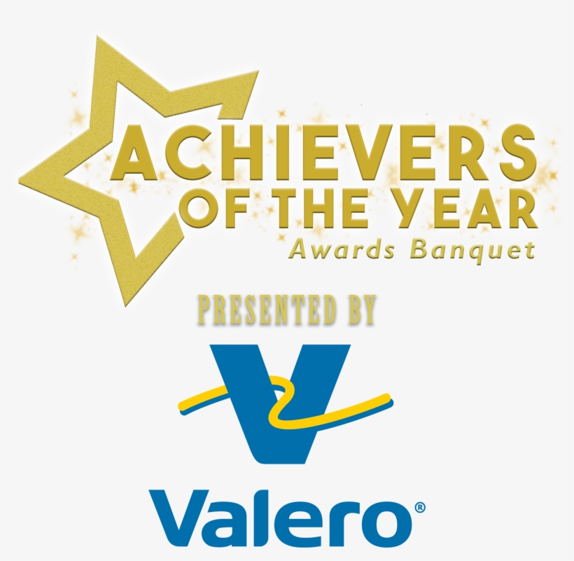 Description - Graphic Design, transparent png