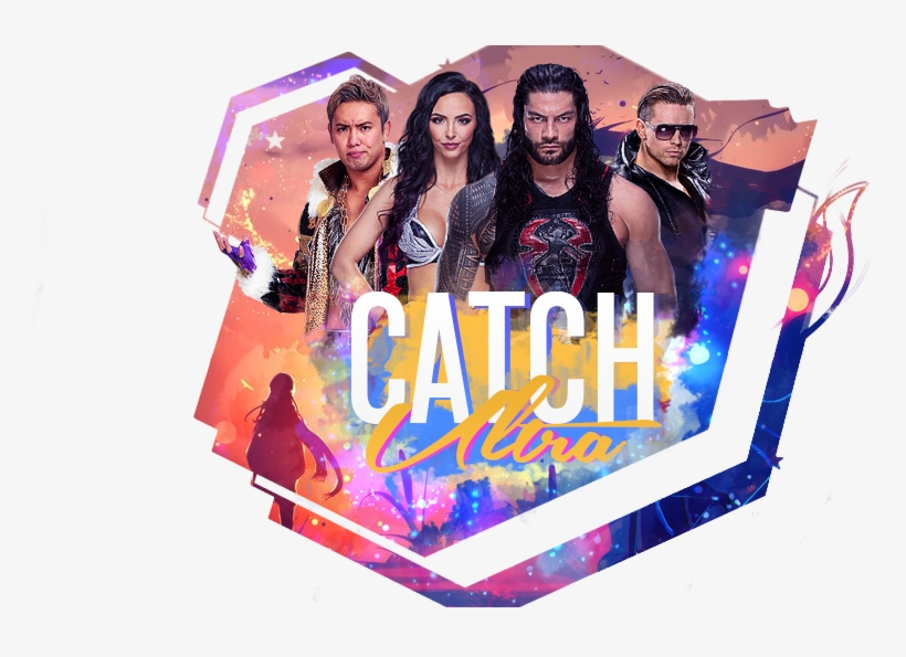 Catch-ultra, Depuis 2009, Le 1er Forum De Catch Sur - Fête De La Musique, transparent png