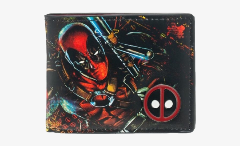 Add To Cart, transparent png
