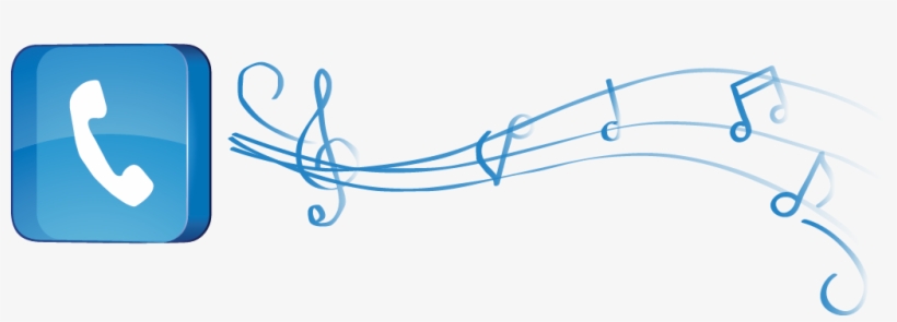 Ivr Music On Hold, transparent png