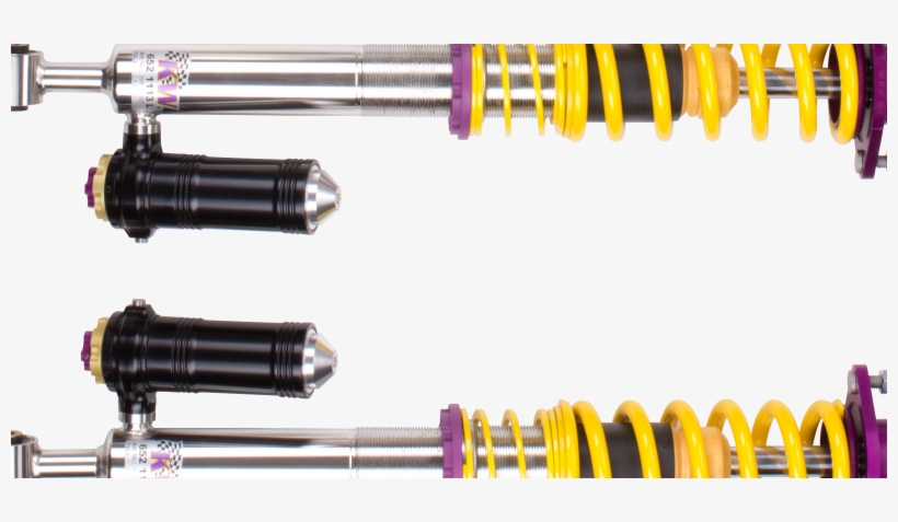 Mit Der Perfekten Alltagstauglichkeit Für High Performance - Marking Tools, transparent png