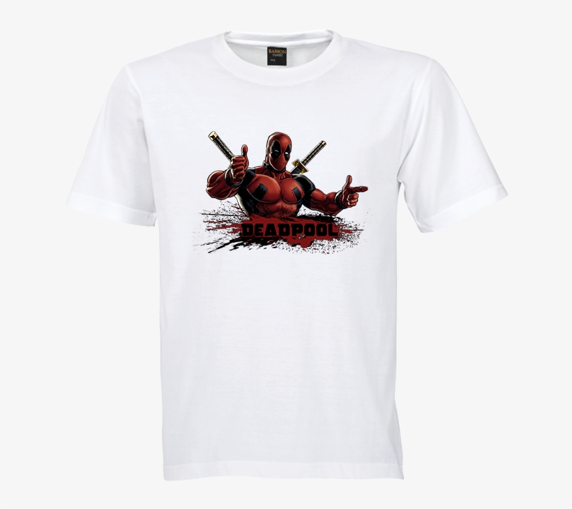 Detalles - T-shirt, transparent png