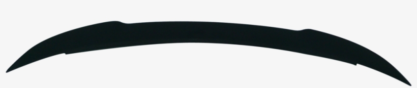 15-16 Dodge Charger Srt8 Hellcat Style Flush Mount - Strap, transparent png