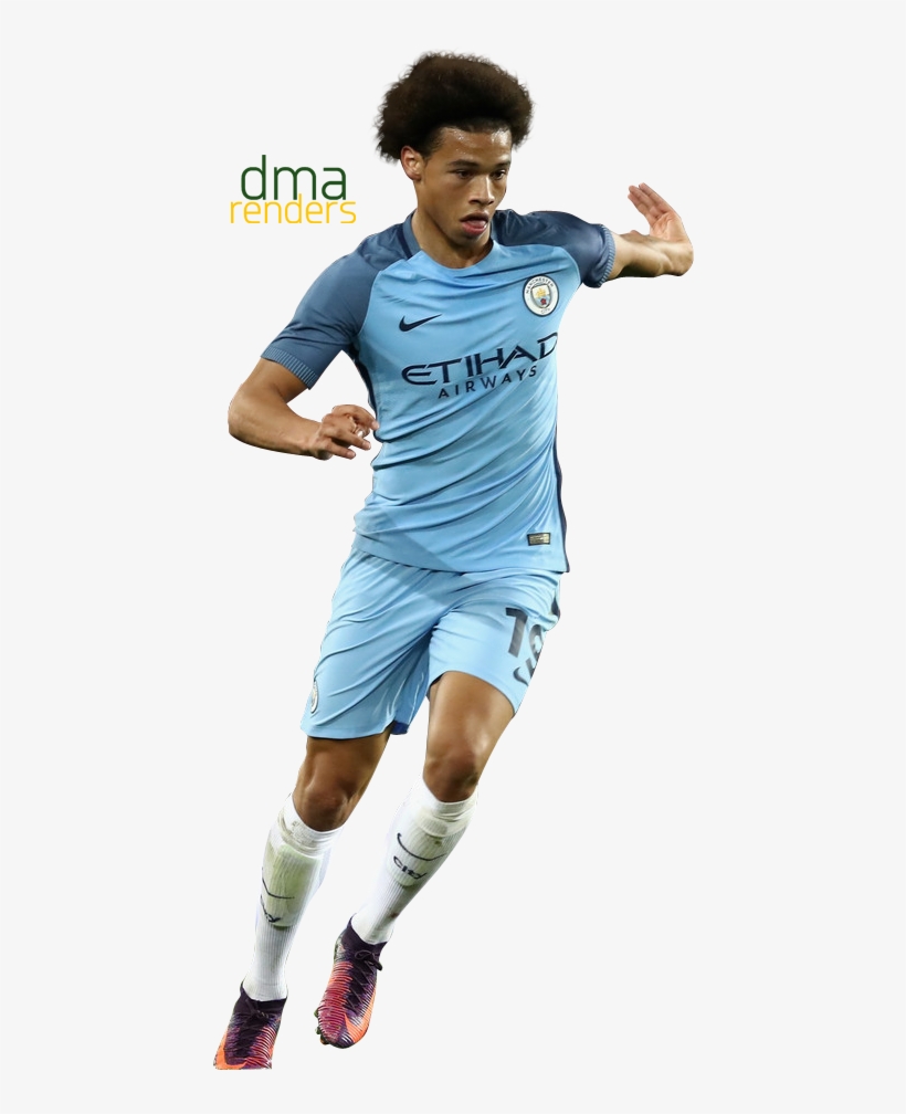Png Date That Sane Png Png Date That Sane - Soccer Player, transparent png