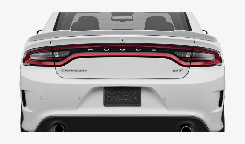 View Photos, Open Photo Gallery - Dodge Dart, transparent png