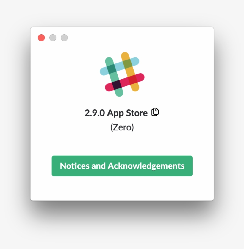 Slack On Twitter - Slack And Gitlab, transparent png