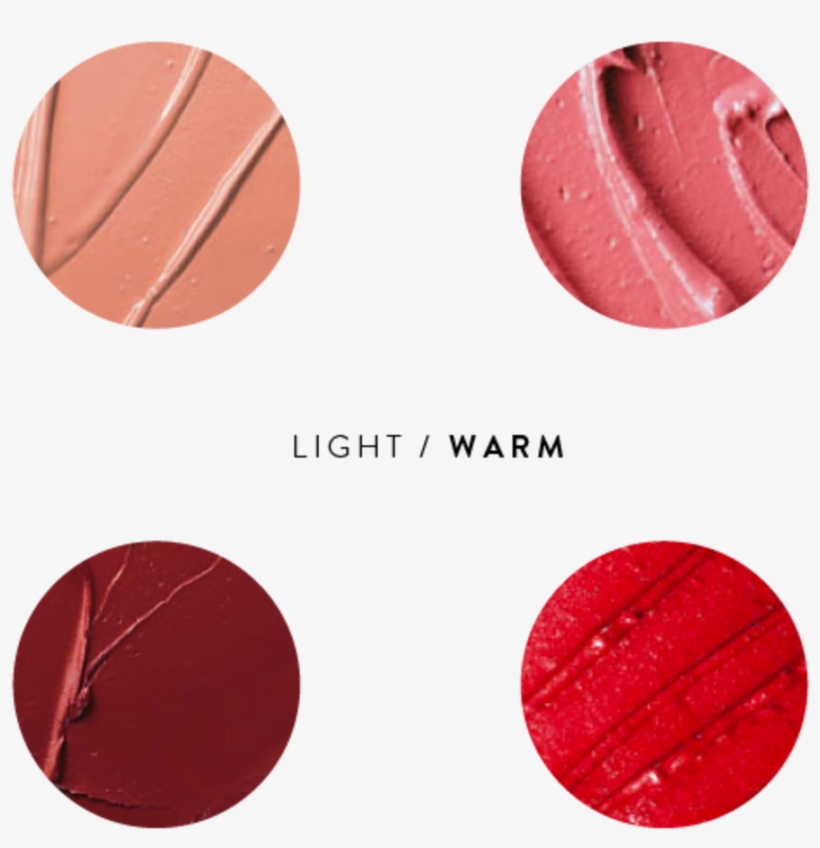Mac, Overtime,$18 /3 - Warm Vs Cool Mauve, transparent png