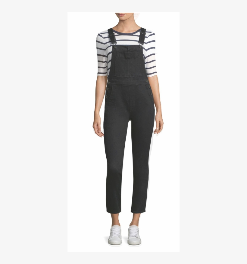 Pinterest - Jeans, transparent png