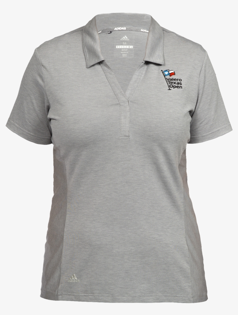 Polo Shirt, transparent png