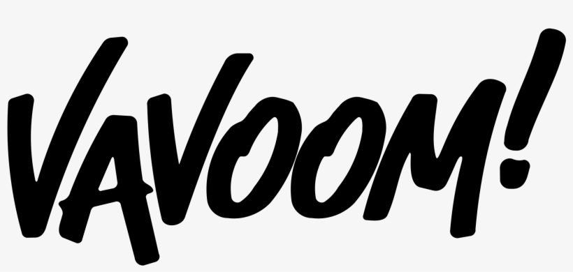 Logo Png Transparent - Calligraphy, transparent png