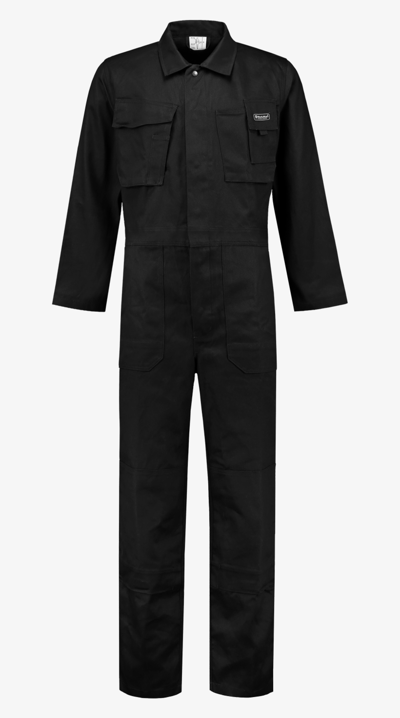 2068 Classic Overall Black - President Snow Suit, transparent png