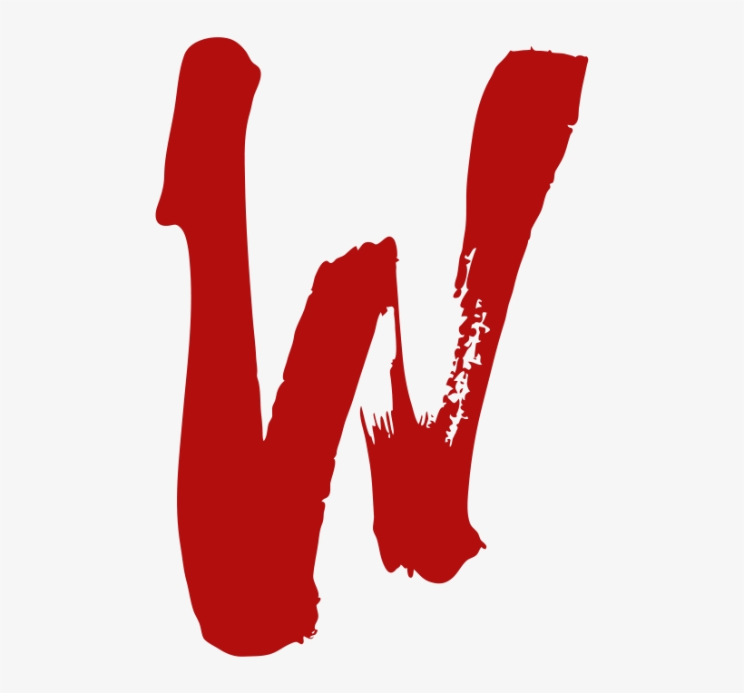 Wesley Motorsports - Illustration, transparent png