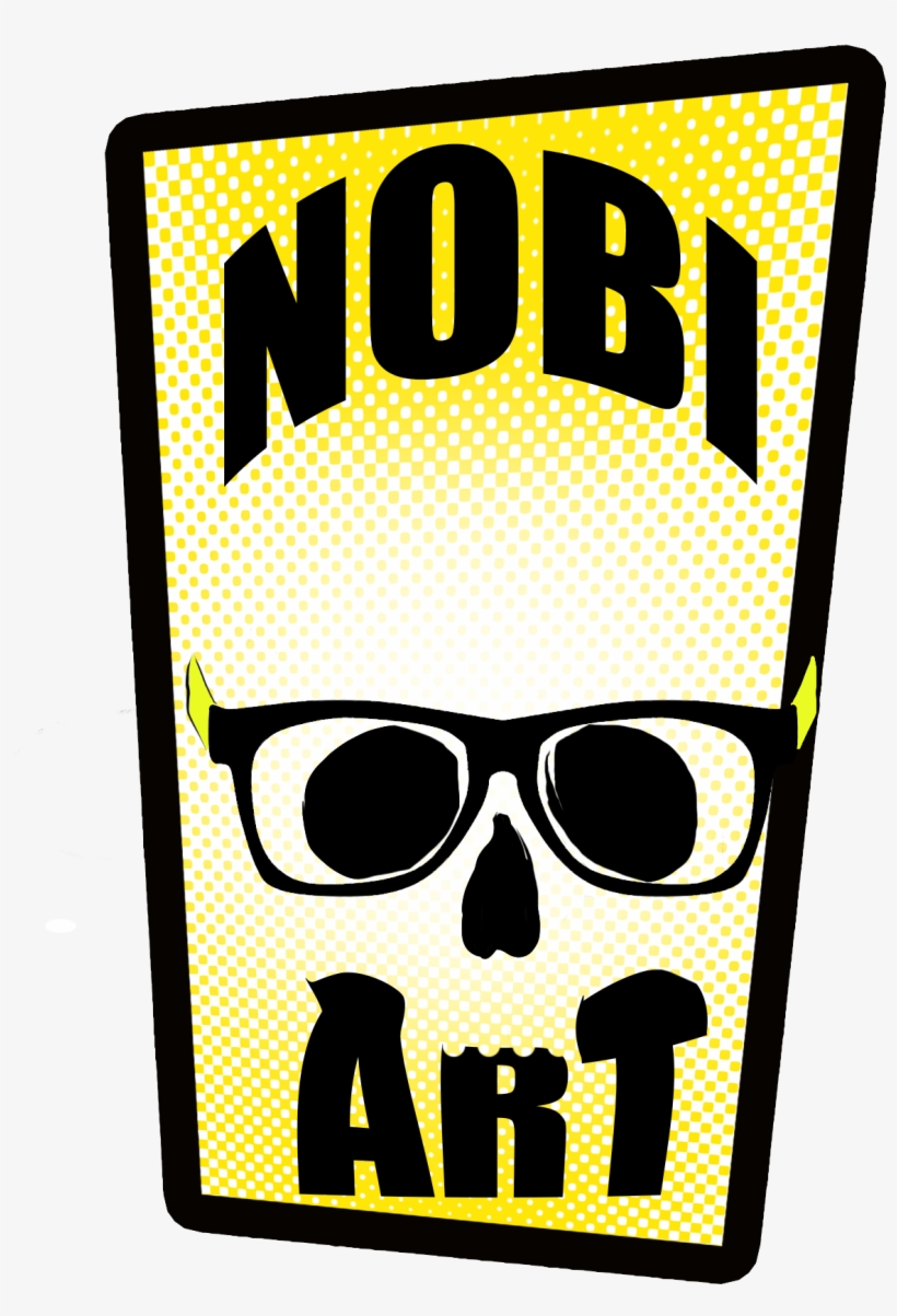 German Nobile, transparent png