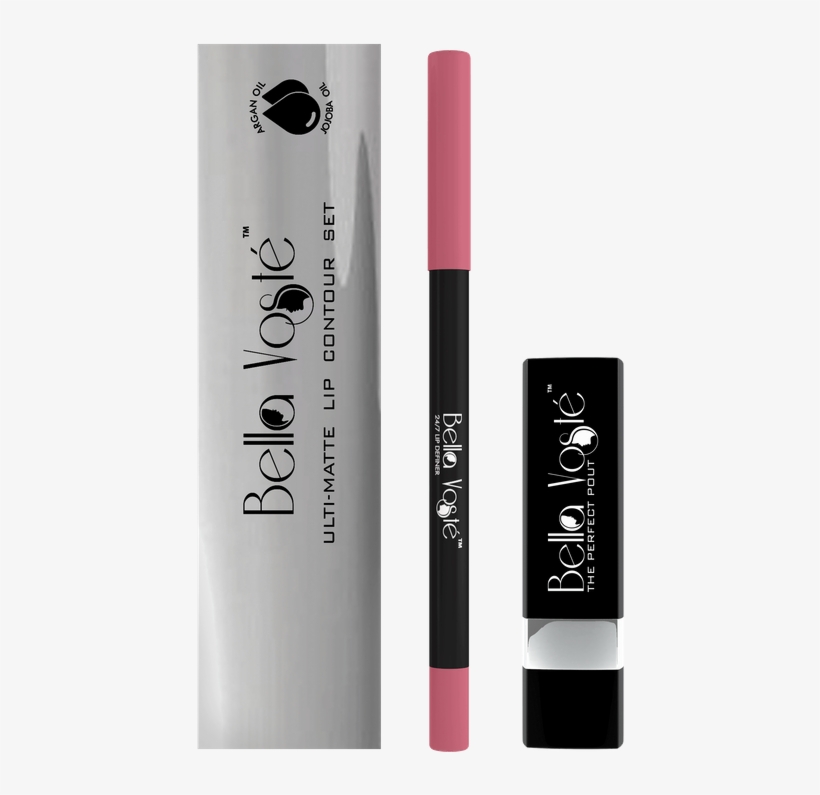 Eye Liner, transparent png