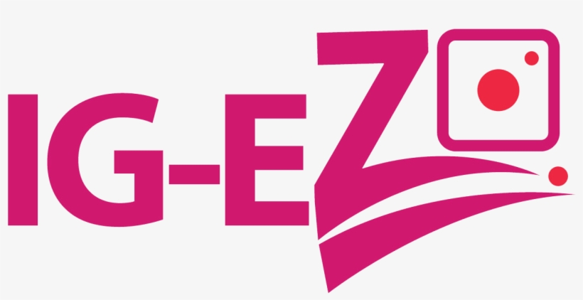 Check Out What We Have In Our Beta Version - Graphic Design, transparent png