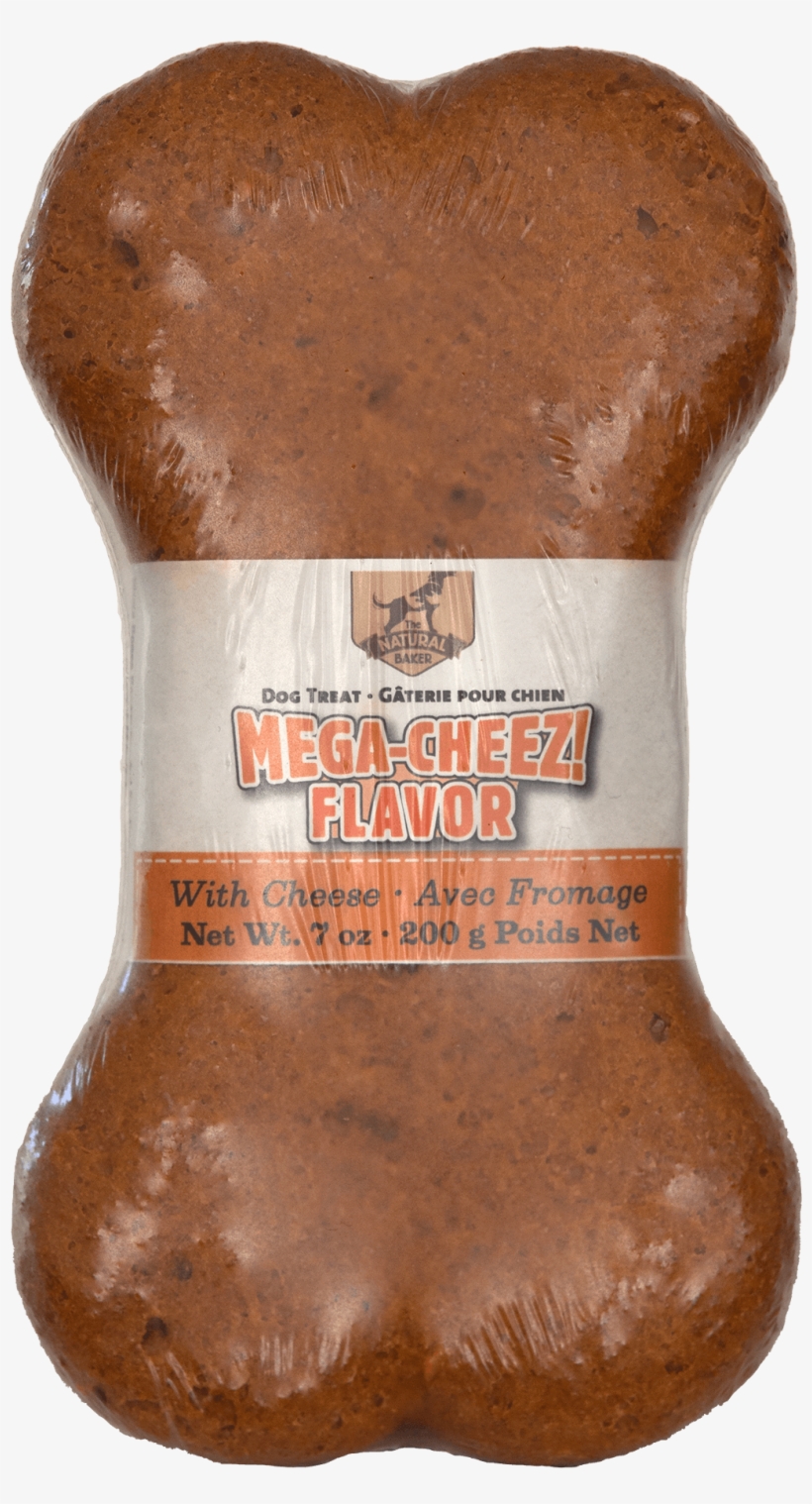 Mega Cheese - Gourd, transparent png