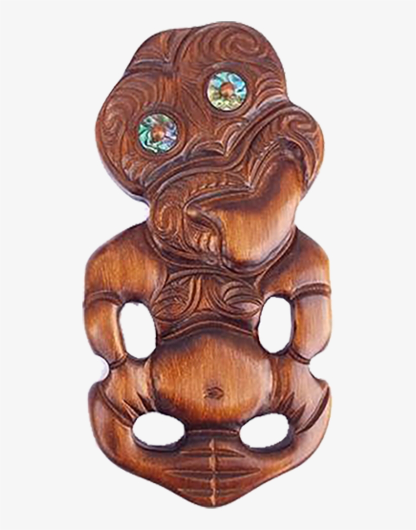 Tikis Nz, transparent png