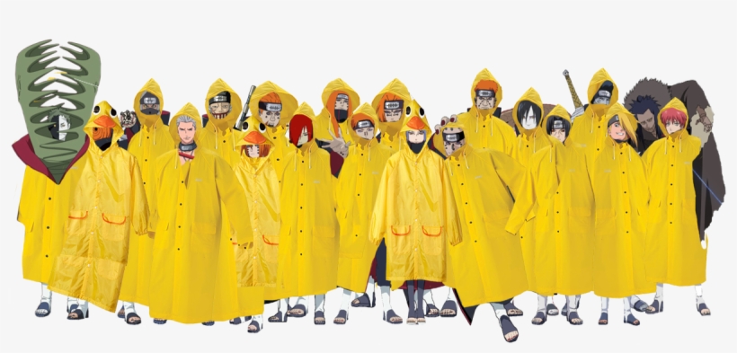 Yuletide King Anyways Here& - Costume, transparent png