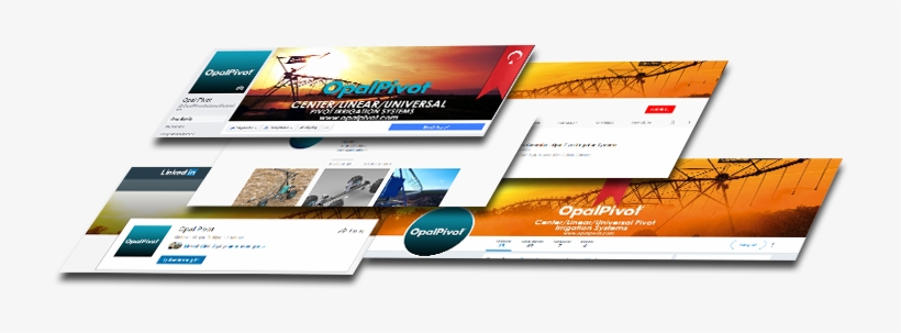 Online Advertising, transparent png