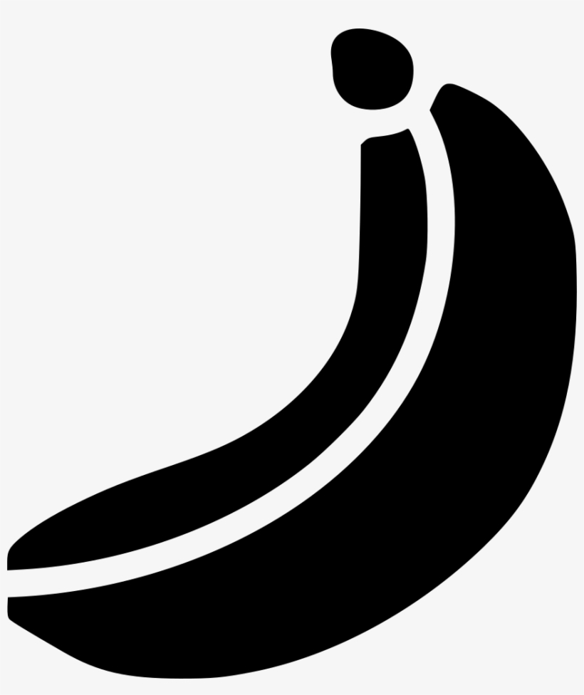 Png File Svg - Crescent, transparent png