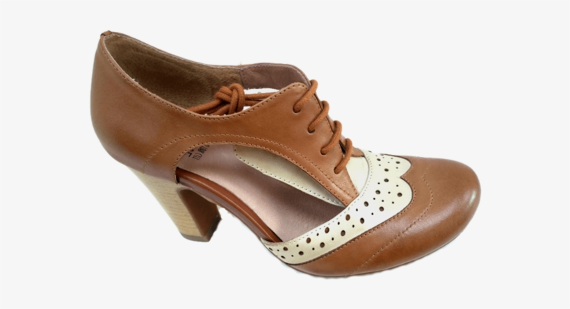 Slip-on Shoe, transparent png
