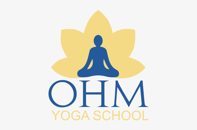 Bold, Playful, School Logo Design For A Company In - Everything Happens For A Reason, transparent png