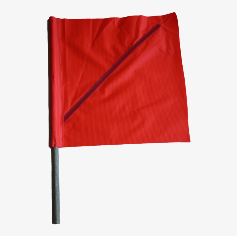 Airport Barricade Flag - Flag, transparent png